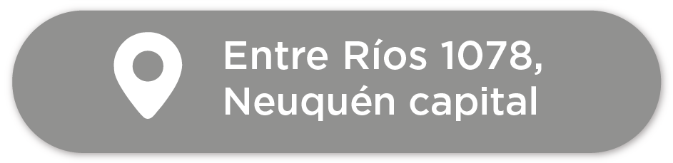 Dirección