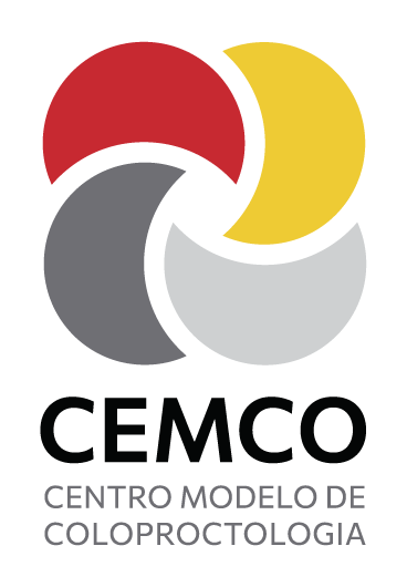 CEMCO - Centro Modelo de Coloproctología