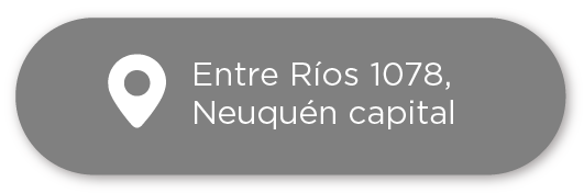 Dirección