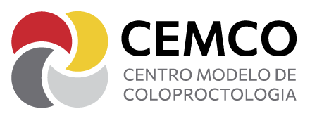 CEMCO - Centro Modelo de Coloproctología
